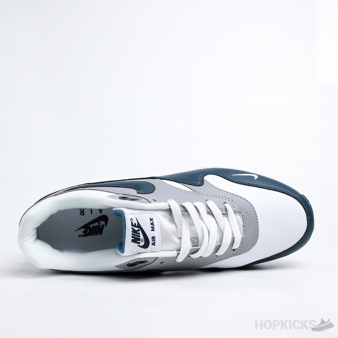 lv8 obsidian air max 1